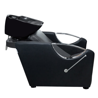 Scafa coafor frizerie Yoshimoto Comfort Pro