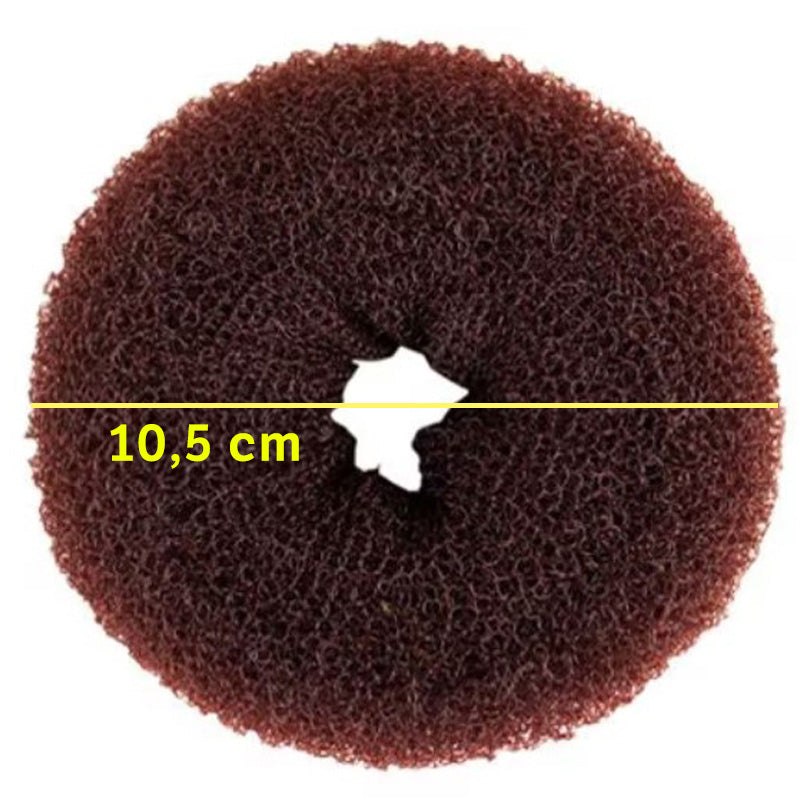Burete coc 20 g brown, 10,5 cm