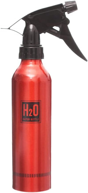 200 ml – roșu