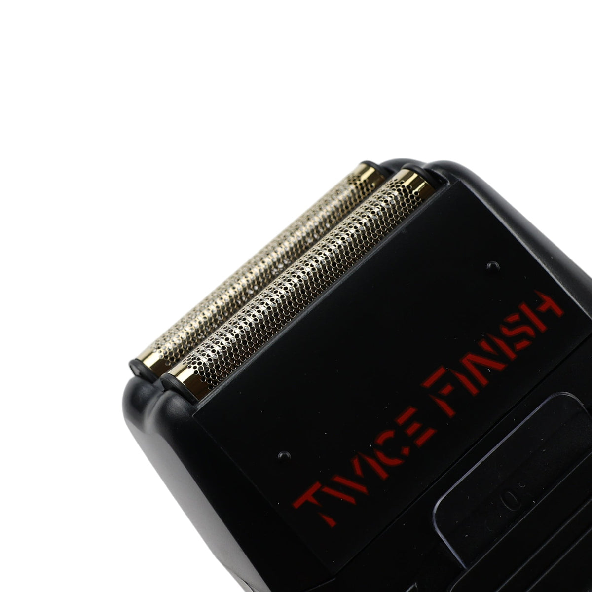 Masina de ras KIEPE - shaver Twice Finish - 6800 RPM