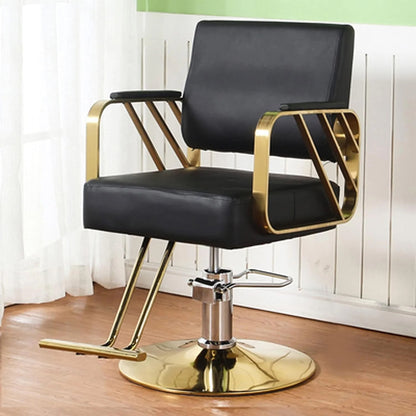 Scaun coafor Yoshimoto Prestige