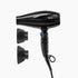 Uscător de păr BaBylissPRO Excess-HQ 2600 W negru – imagine oficială 1