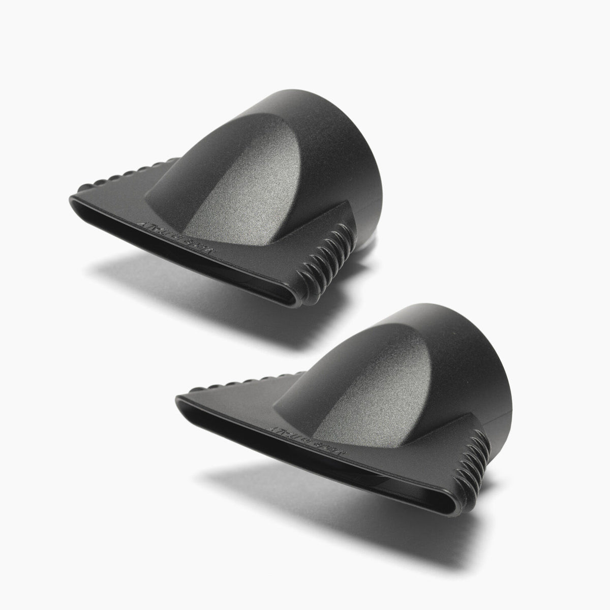 Uscător de păr BaBylissPRO Excess-HQ 2600 W negru – imagine oficială 6