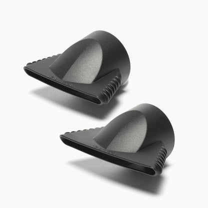 Uscător de păr BaBylissPRO Excess-HQ 2600 W negru – imagine oficială 6