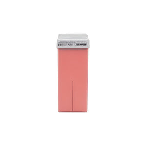 Roz (dioxid de titan)