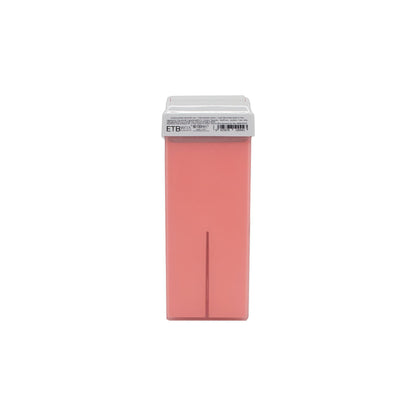 ETB Wax 24x Ceară epilatoare cartus Pink