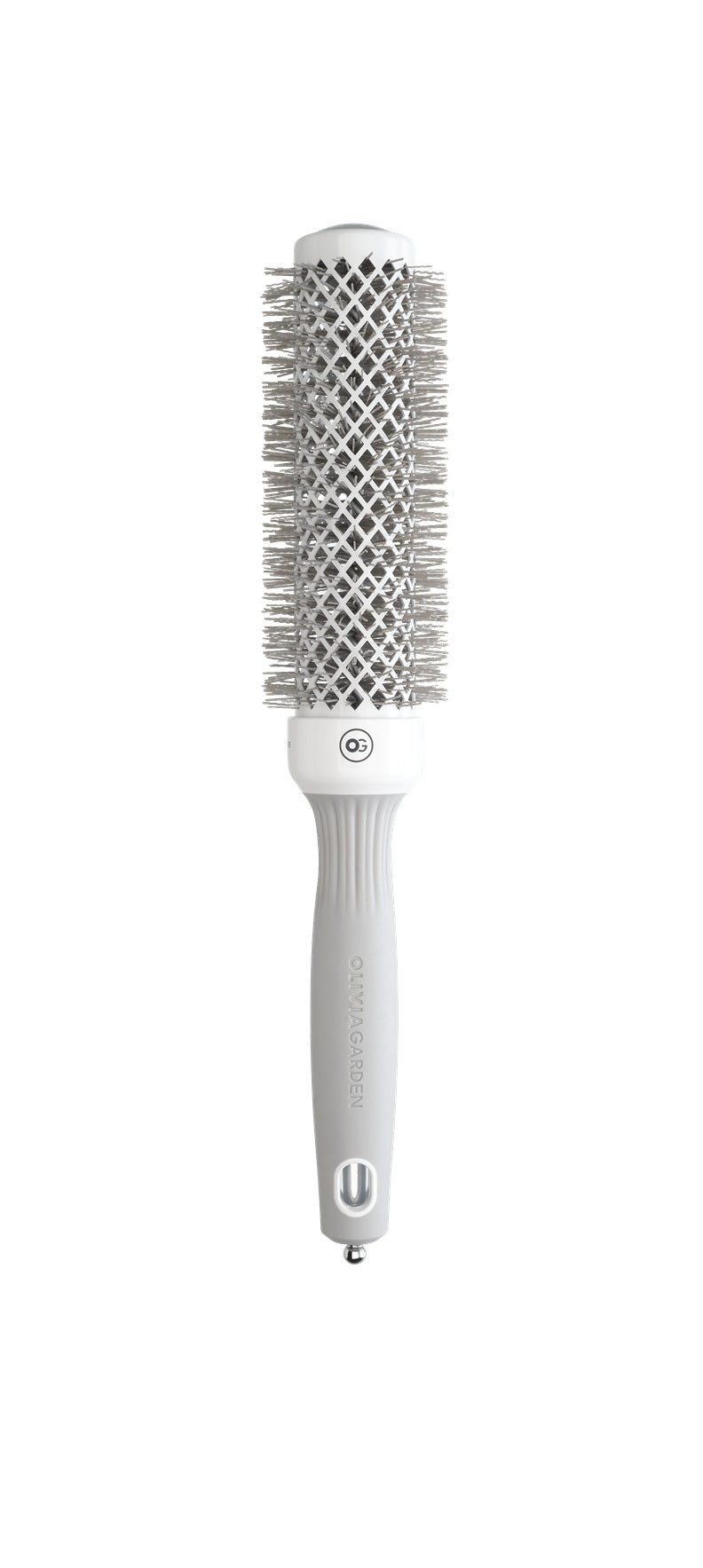 Olivia Garden Expert Perie Ceramic+Ion Thermal Speed35