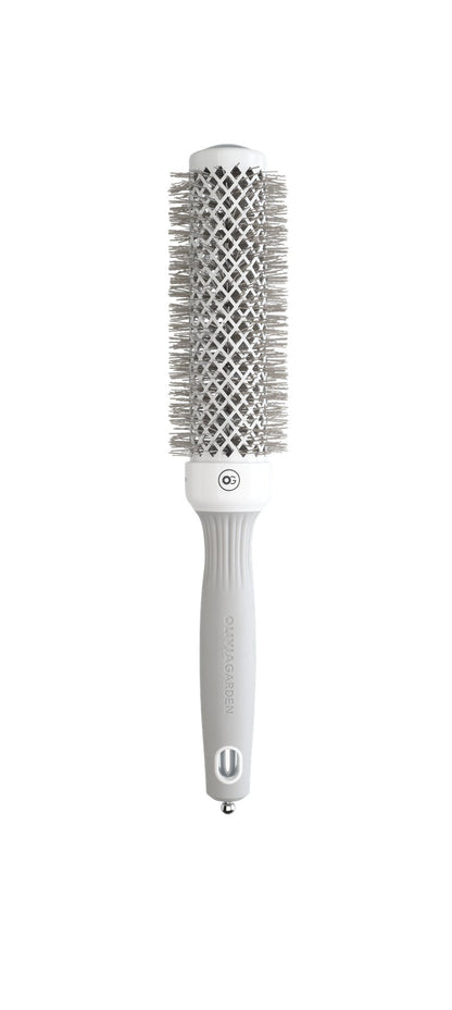 Olivia Garden Expert Perie Ceramic+Ion Thermal Speed35