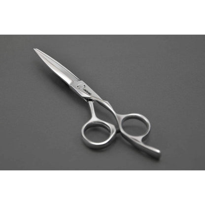 Jaguar Gold Line Heron – Foarfecă Profesională de Tuns 5.5 inch
