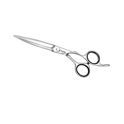 Jaguar Gold Line Heron – Foarfecă Profesională de Tuns 5.5 inch