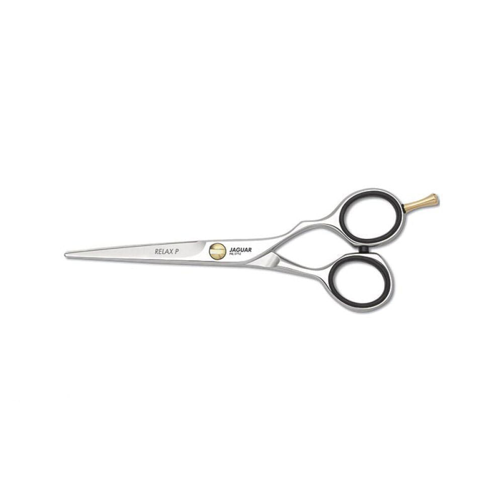 Jaguar Pre Style Relax P 6 inch - 15.5 cm