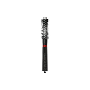 Ø 20 mm