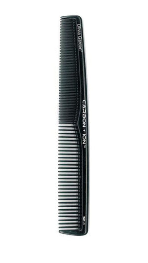 SC1 – 17,5 cm