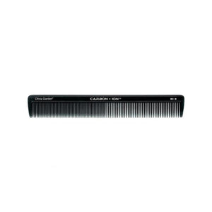 SC3 – 20 cm