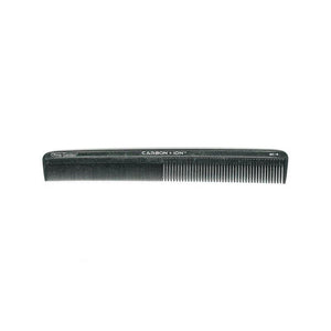 SC4 – 21 cm