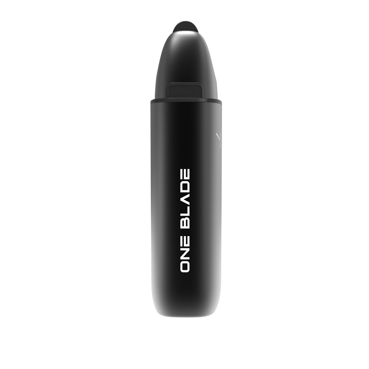 Masina de ras ROVRA - shaver - Pulse - One Blade - Negru