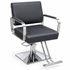 Scaun coafor Yoshimoto Prime Negru