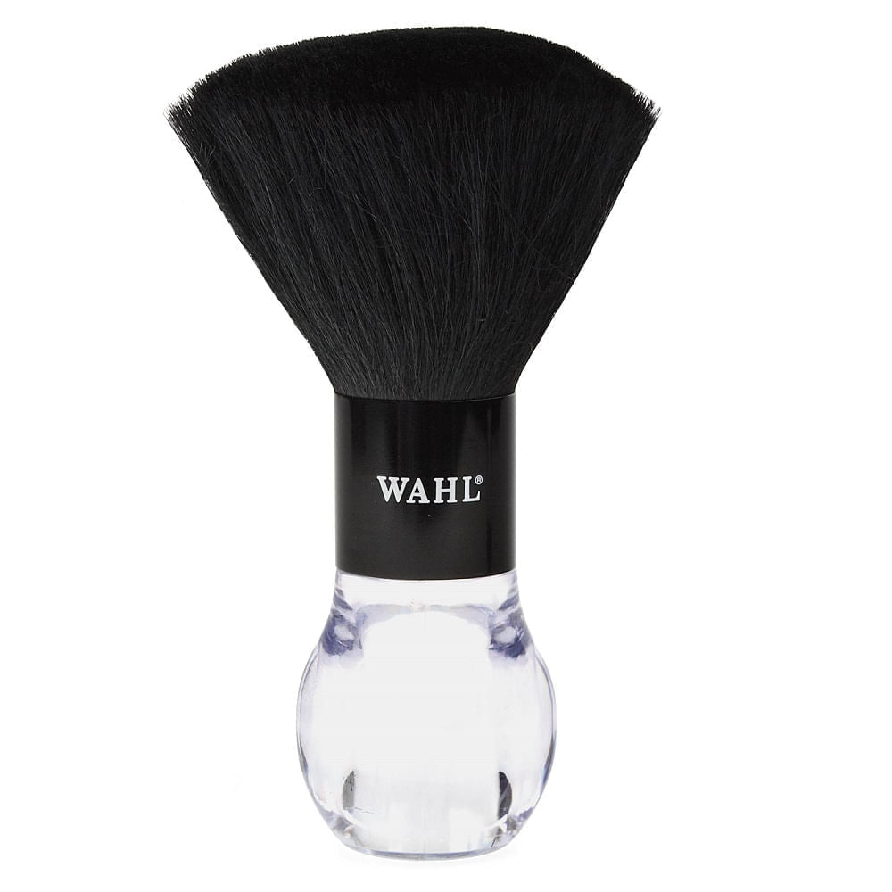 Pamatuf frizerie Wahl Penson