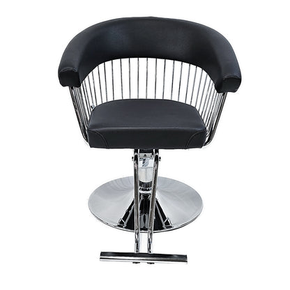 Scafa coafor frizerie Yoshimoto ProfiHair