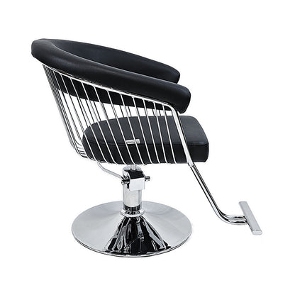 Scafa coafor frizerie Yoshimoto ProfiHair