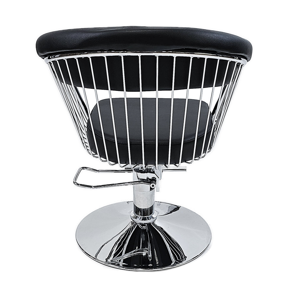 Scafa coafor frizerie Yoshimoto ProfiHair
