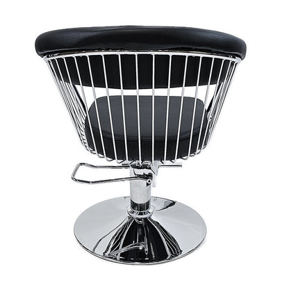 Scafa coafor frizerie Yoshimoto ProfiHair