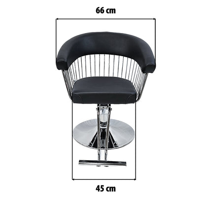 Scafa coafor frizerie Yoshimoto ProfiHair