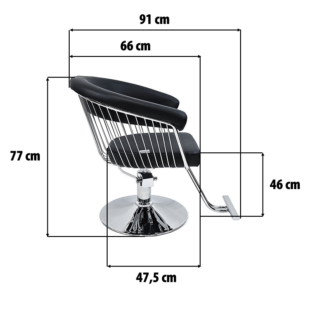 Scafa coafor frizerie Yoshimoto ProfiHair