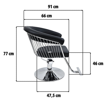 Scafa coafor frizerie Yoshimoto ProfiHair