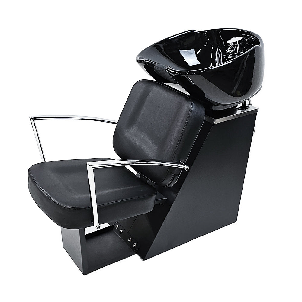 scafa coafor frizerie Yoshimoto 019