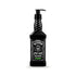 After Shave Cologne Crema Bandido Colombia, 350ml