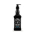 After Shave Cologne Crema Bandido Istanbul, 350ml
