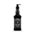 After Shave Cologne Crema Bandido London, 350ml