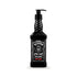After Shave Cologne Crema Bandido New York, 350ml
