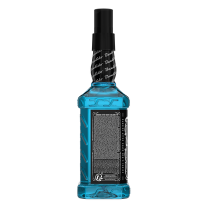 Aftershave Colonie Bandido Berlin, 350ml
