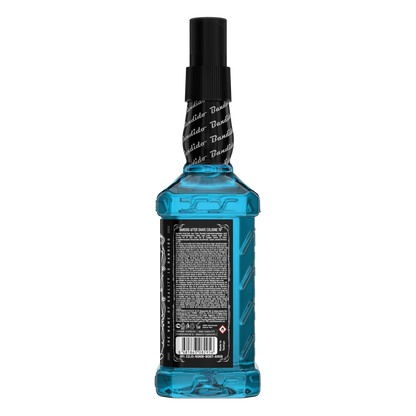 Aftershave Colonie Bandido Berlin, 350ml