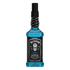 Aftershave Colonie Bandido Berlin, 350ml