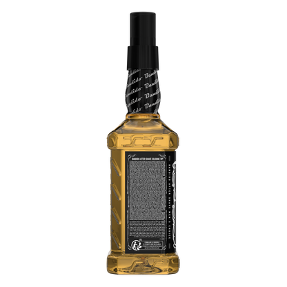 Aftershave Colonie Bandido Las Vegas, 350ml