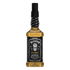 Aftershave Colonie Bandido Las Vegas, 350ml