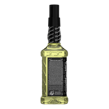 Aftershave Colonie Bandido Lemon, 350ml