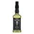 Aftershave Colonie Bandido Lemon, 350ml