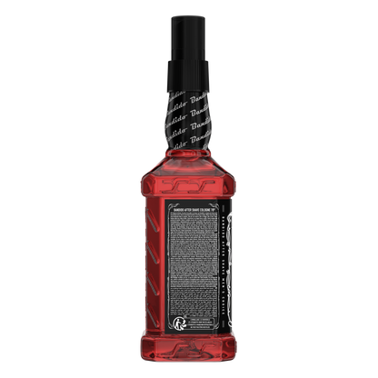 Aftershave Colonie Bandido Mexico, 350ml