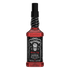 Aftershave Colonie Bandido Mexico, 350ml