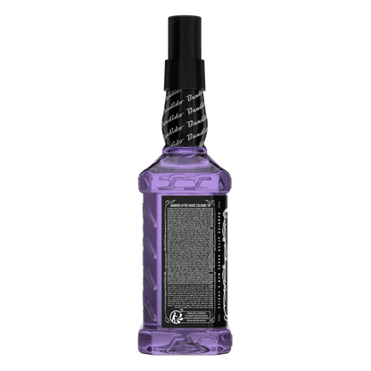 Aftershave Colonie Bandido Moscow, 350ml