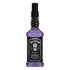 Aftershave Colonie Bandido Moscow, 350ml