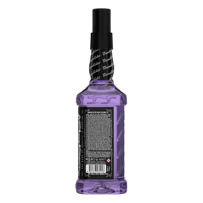 Aftershave Colonie Bandido Moscow, 350ml