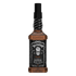 Aftershave Colonie Bandido Sicilia, 350ml