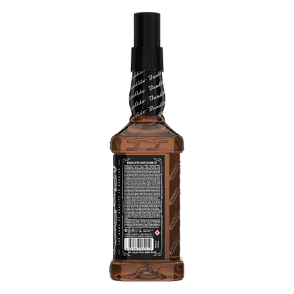 Aftershave Colonie Bandido Sicilia, 350ml