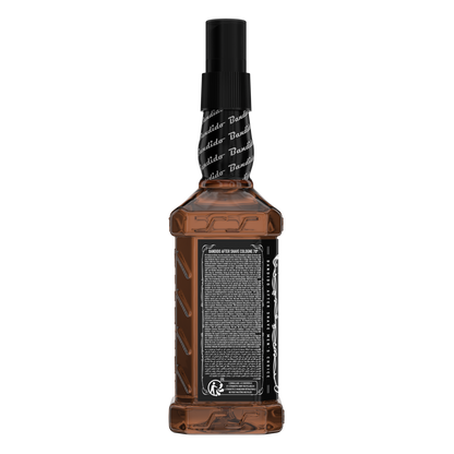 Aftershave Colonie Bandido Sicilia, 350ml