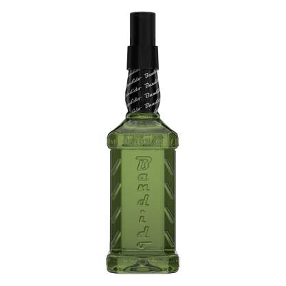 Aftershave Colonie Bandido Sydney, 350ml